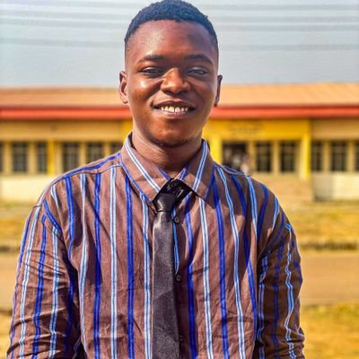 MAkins50437's profile picture. GMB Expert | Local SEO & Optimization | Reinstatement Specialist – Helping businesses rank, get found, & recover suspended listings fast 📍🚀