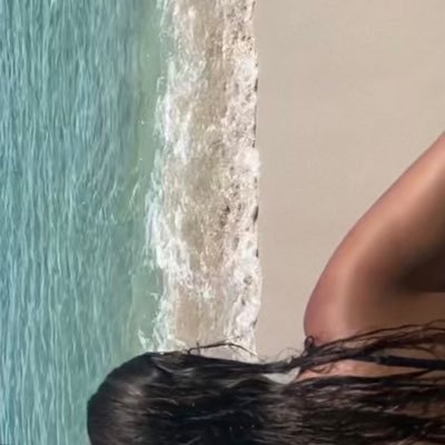 sophiehanlon8's profile picture. Dublin