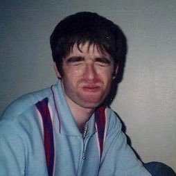 @BoneheadsPage @liamgallagher @noelgallagher 🥰❤️ #mufc saw oasis 12/07/25