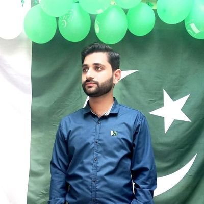 civil Engineer ....urdu poet (رجال ) @hskpakistan
@cybrigadePPK @Bazam_Adab
#بزم_ادب
social media activist