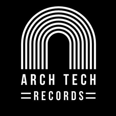 @archtechrecords