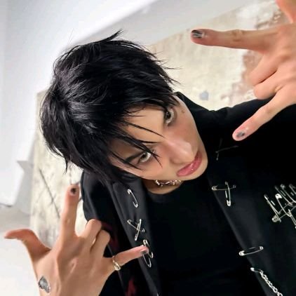 creebrew's profile picture. 