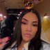 Emily Sousa (@sousa_emil3198) Twitter profile photo Emily Sousa (@sousa_emil3198) Twitter profile photo