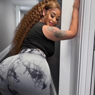 Global Director of Online Broker Research, Partner @ReinkMedia @ForexBrokersCom @StockBrokers Avoid scams and imposters, …🥵💯