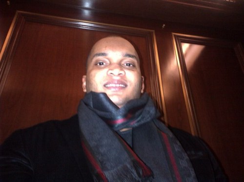 williamctr's profile picture. 