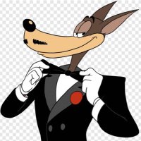 Dennis (@dwpoze) 's Twitter Profile Photo Dennis (@dwpoze) 's Twitter Profile Photo