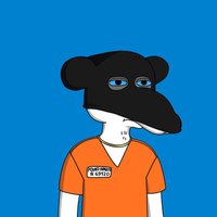 Art Russell (@2sagey_dgb2) 's Twitter Profile