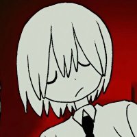 المُنطَفِئ (@ilogicsphere) 's Twitter Profile