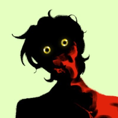 alex @ ST0RE OPEN! Profile