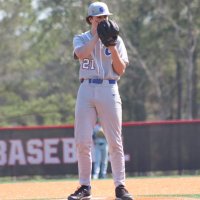 Max Autrey (@ma_autrey) 's Twitter Profile Photo Max Autrey (@ma_autrey) 's Twitter Profile Photo