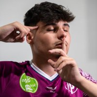 RolandCR7x (@rolandcr7x) 's Twitter Profile