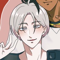 みつを (@mj9_jm9) Twitter profile photo