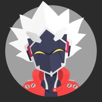 X.R.O.S. (@xtremeradicalai) 's Twitter Profile