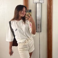 さくら　【Layover 副店長】 (@ns_skrr) 's Twitter Profile