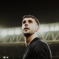 🧩 (@j0angarcia) 's Twitter Profile