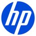 HP Poly Profile picture