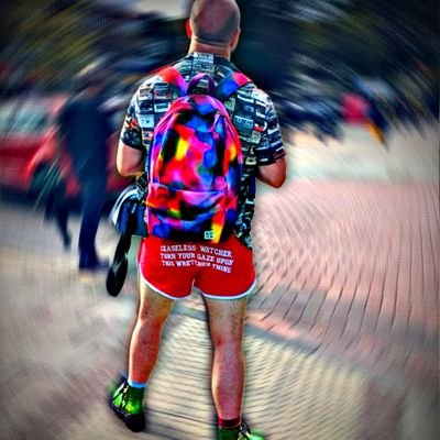 askMartyn 🚾さんのプロフィール画像
