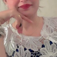 بنت الشموخ (@bnt_al4) 's Twitter Profile