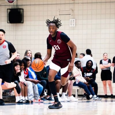 6’3 g/Class of 2025/email:dengbiong599@gmail.com /@wcpambb