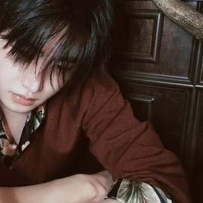 *fan account : ᴇɴʜʏᴘᴇɴ sᴜɴɢʜᴏᴏɴ | ɴᴄᴛ ᴊɪsᴜɴɢ ᴊᴜɴɢᴡᴏᴏ | ᴀʙ₆ɪx ᴅᴀᴇʜᴡɪ | ᴘʀᴏxɪᴇ ɢᴏʀɴ | ᴘᴇʀsᴇs ᴘʟᴜɢɢʏ | ʟʏᴋɴ ʜᴏɴɢ | ᴋɪᴍʙᴇʀʟᴇʏ | ɢᴜɴɴᴀᴘᴀᴛ | ғᴛ. ʙᴜs ᴄᴏᴘᴘᴇʀ , ғɪʀsᴛᴏɴᴇ