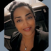 Awa Bouabid (@awabbd11) Twitter profile photo Awa Bouabid (@awabbd11) Twitter profile photo