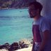 E. (@egemenisnotdead) Twitter profile photo E. (@egemenisnotdead) Twitter profile photo