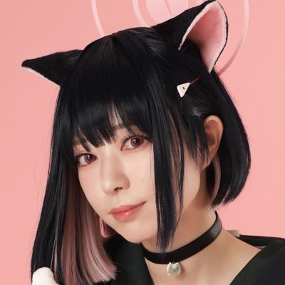 める🤍C106①南n-18b②東カ-35a Profile