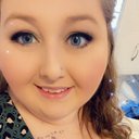 Vanessa Borders - @vanbor41 - Twitter