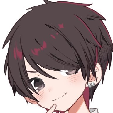 よるせさんのプロフィール画像