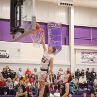 Landon Carlson (@landoncarlson23) 's Twitter Profile