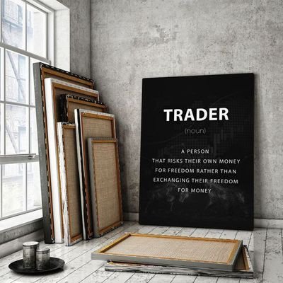 FRONTEND DEVELOPER || CRYPTOCURRENCY || DREAM CHASER.
Click here
https://t.co/pgQ1mnBRxe
