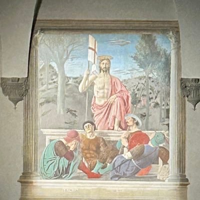 JohnJte4's profile picture. 