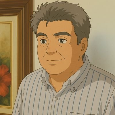 AFONSON75264974's profile picture. Engenheiro civil