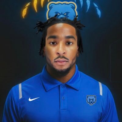 Coach Mac Profile