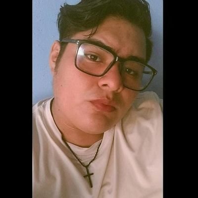 Persiguiendo sueños, creando momentos, viviendo con intención.
🇲🇽