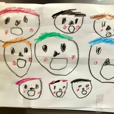 社長と同い年87 MUZE/ザスト民 引用リツイートしがち…お許しを🙇 タクリュキ寄りの箱推し📦 無言フォロー&いいねお許しください🙇 ノノガ→HANA🌹(YURI寄りの束推し) ラスピ視聴中⚡️