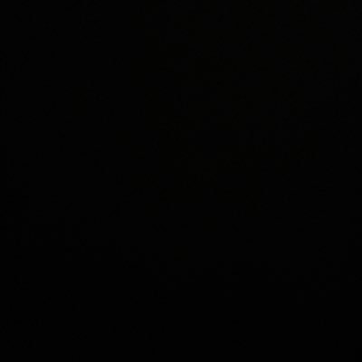 tanwapi's profile picture. que triste todo