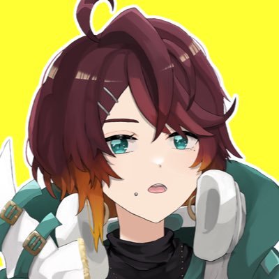 もぐたんさんのプロフィール画像