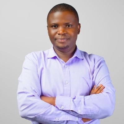 Lecturer| Actuarial Science | Financial Mathematics |Data Science| Statistics | Information Technology.| PhD in Actuarial Science at The University of Nairobi.