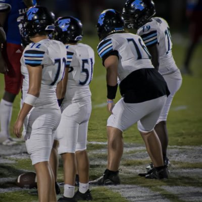 CadenWilkes75's profile picture. TCHS class of 27’ IOL