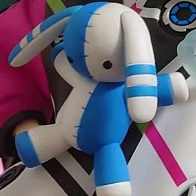 双月さんのプロフィール画像