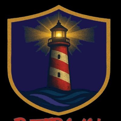 Betrayal Project USA Profile