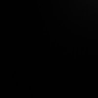 Ultra1905 (@ultra190501) Twitter profile photo