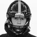 Luke Landis (@landis_luke99) Twitter profile photo Luke Landis (@landis_luke99) Twitter profile photo