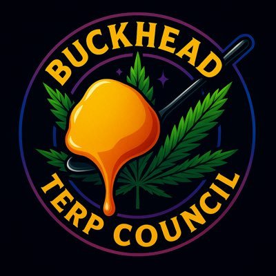@BuckheadTerps