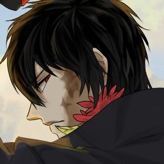 오페さんのプロフィール画像
