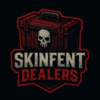 skinfent.gg (@skinfentgg) 's Twitter Profile Photo skinfent.gg (@skinfentgg) 's Twitter Profile Photo
