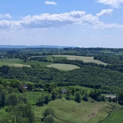 setoir's profile picture. 🔞 Compte strictement interdit aux moins de 18 ans. 🔞🔞🔞🔞⛔️⛔️⛔️⛔️