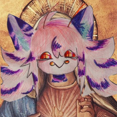 Felinoct∪rno/Chafak∪nさんのプロフィール画像