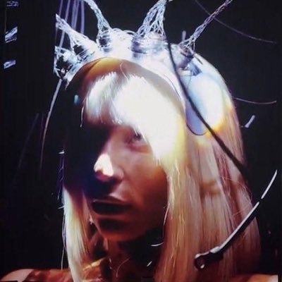 carminaismother's profile picture. yun-jin lee’s housewife 🏳️‍🌈